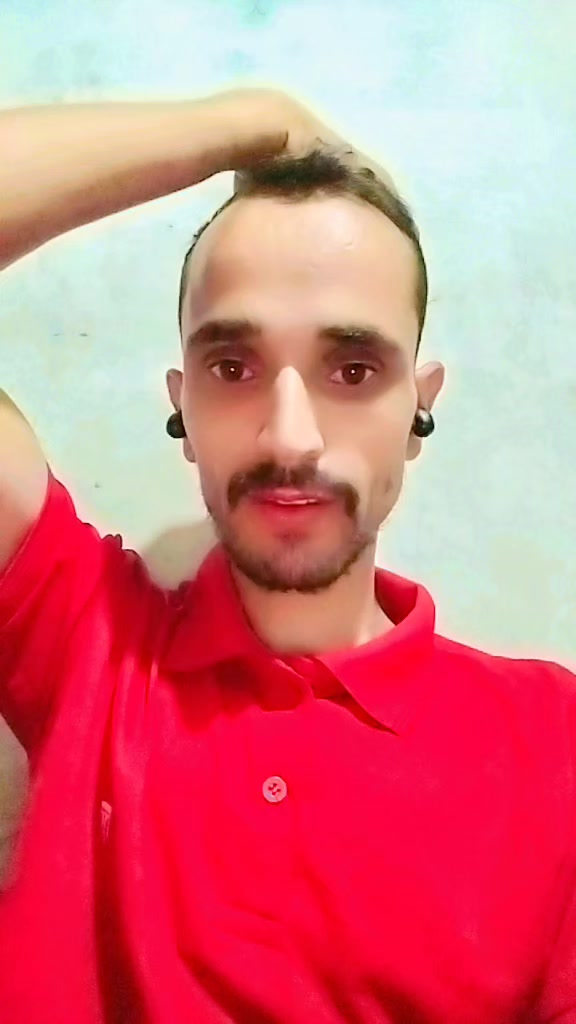 @Dipesh Ojha🌹❤️🇳🇵