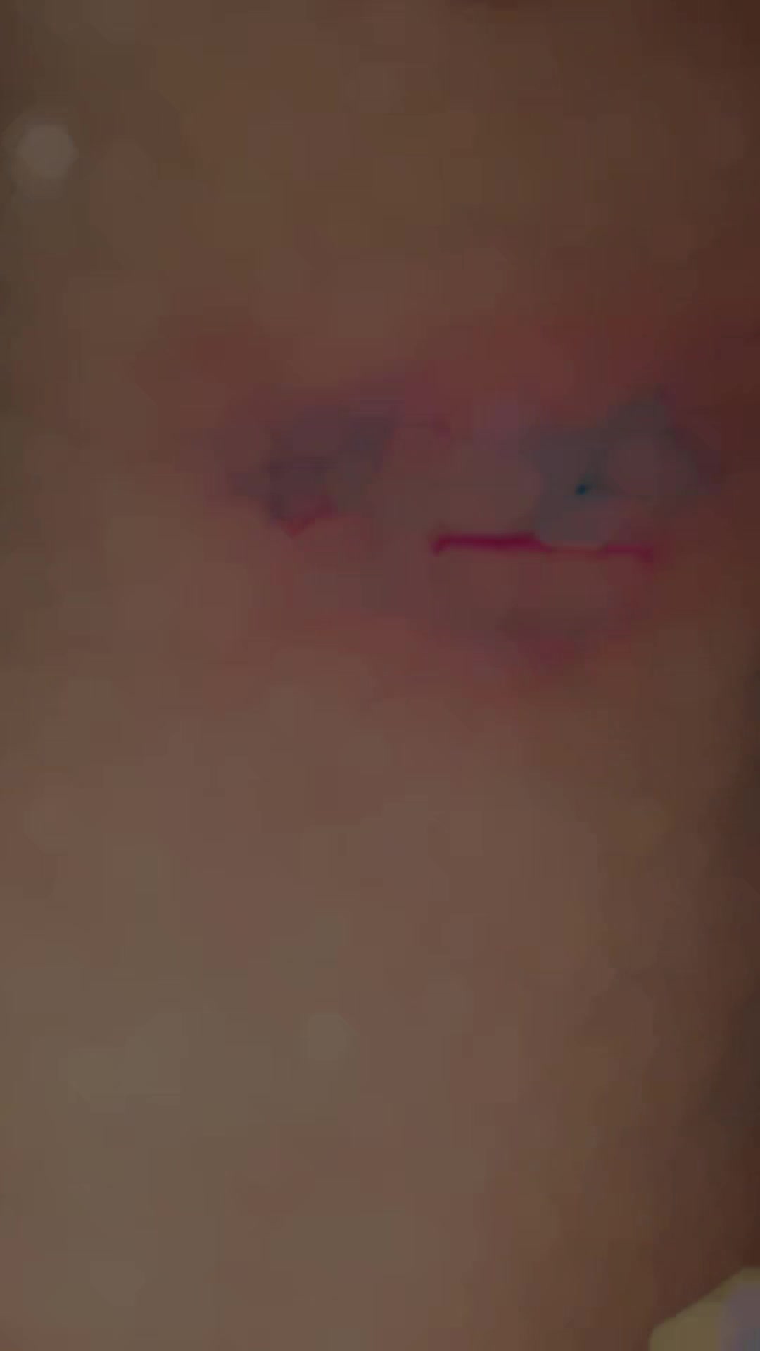 @kyalsinmyatthaw1