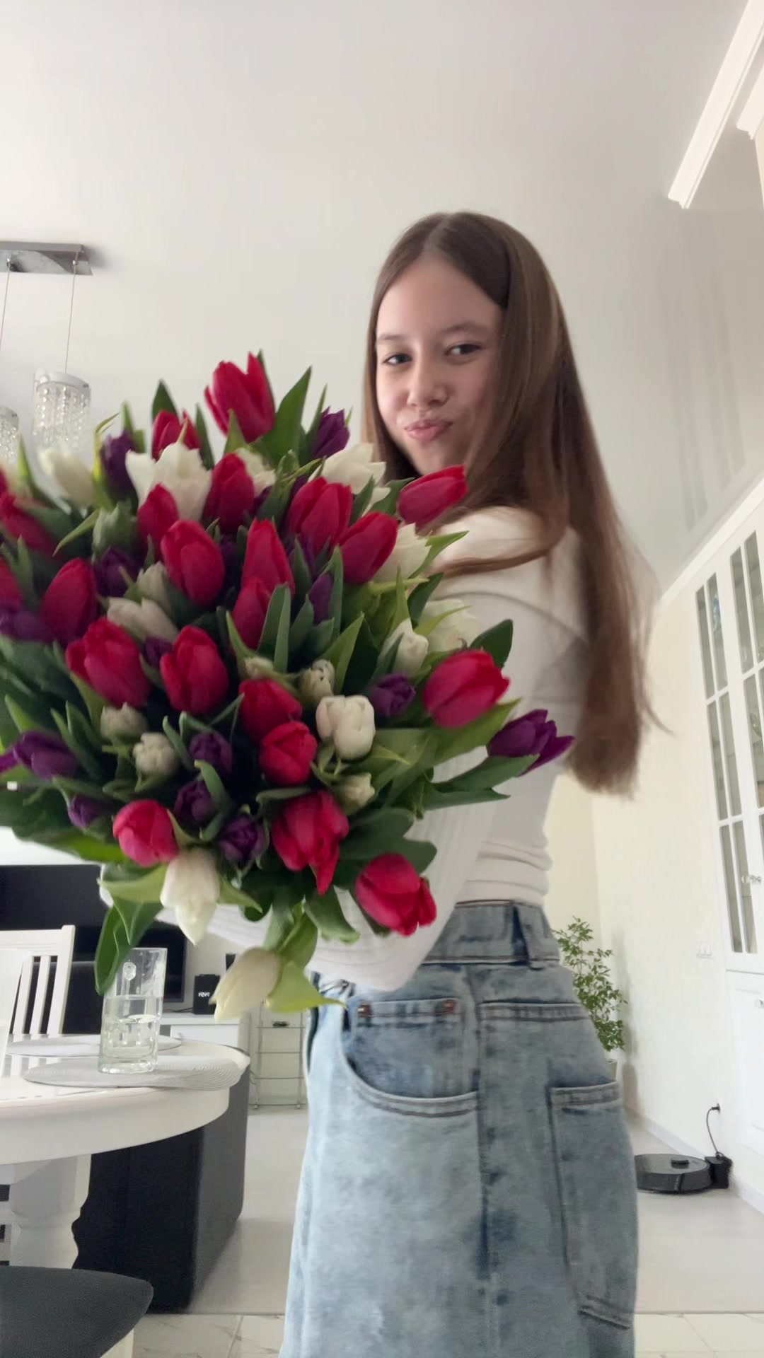 @соняяя💋
