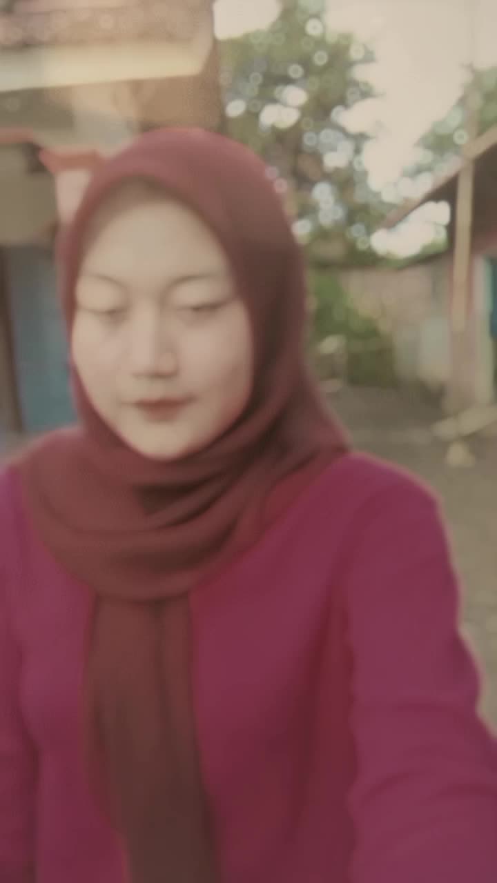 @Gie Putri
