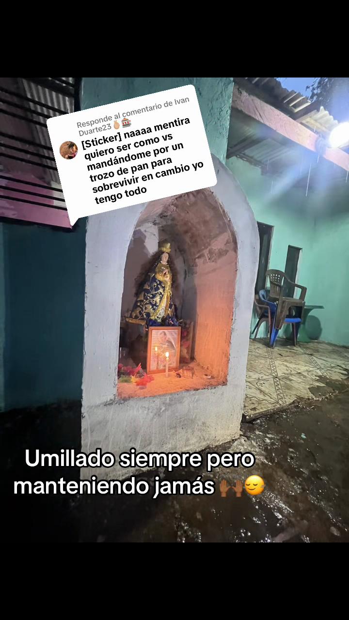 @Moreninho803🙂↔️