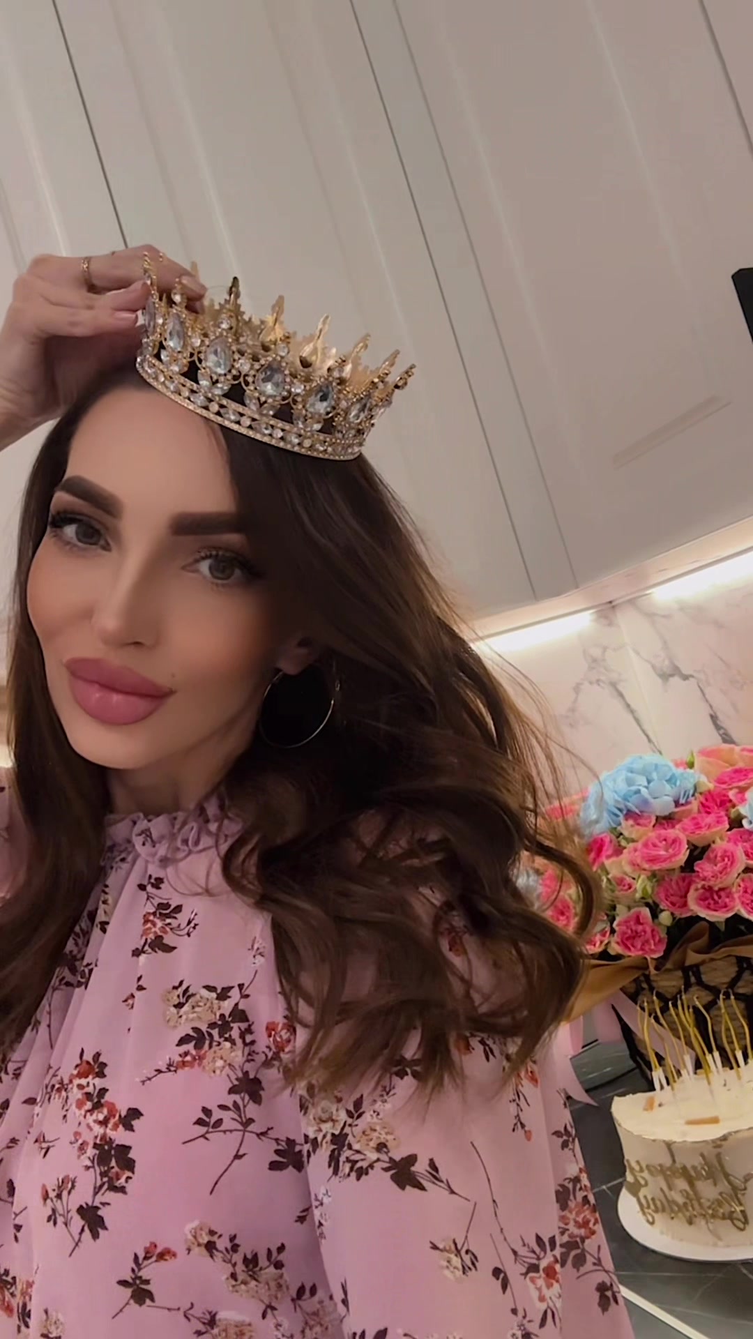 @Anzhelika Krasivaya