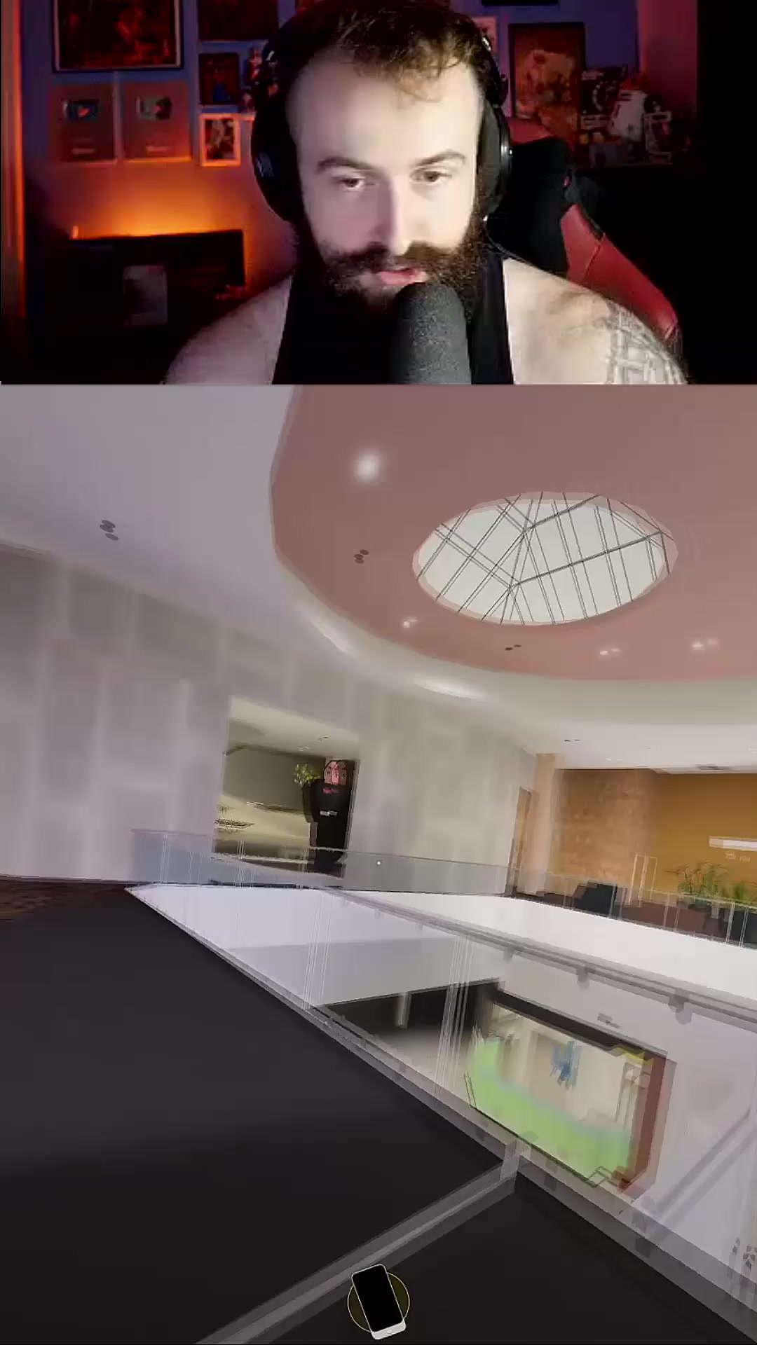 @pecangaming