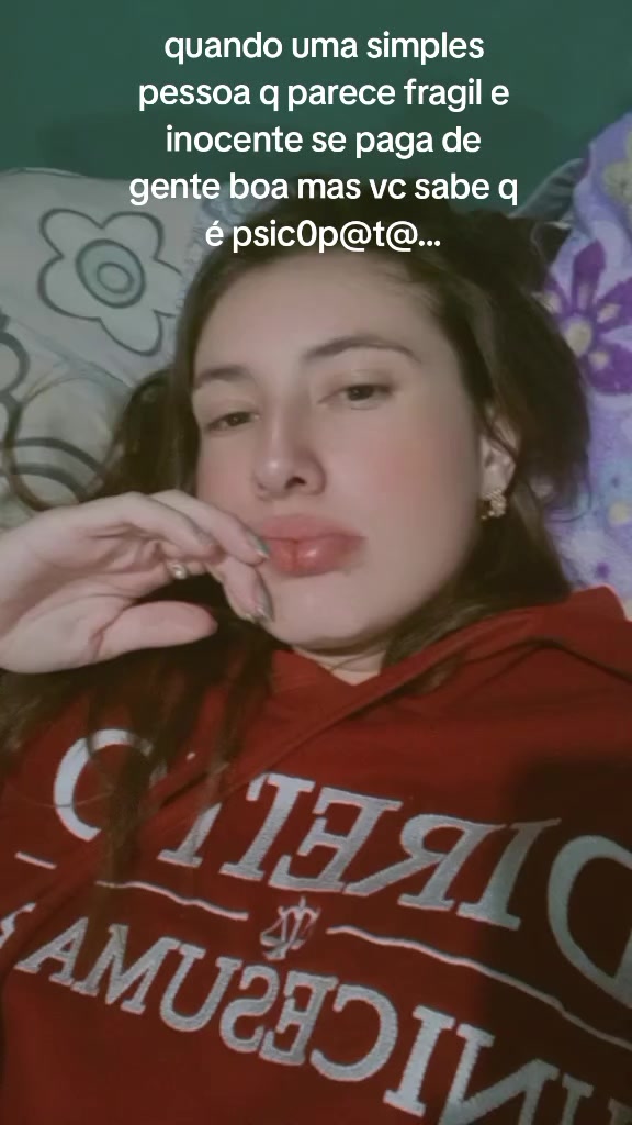 @Dai Hyuuga