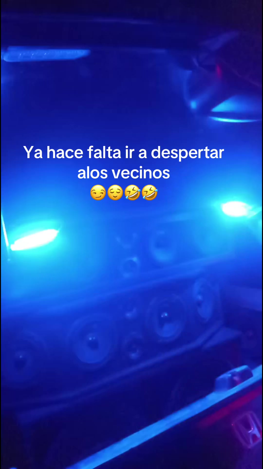 @Gildardo De León