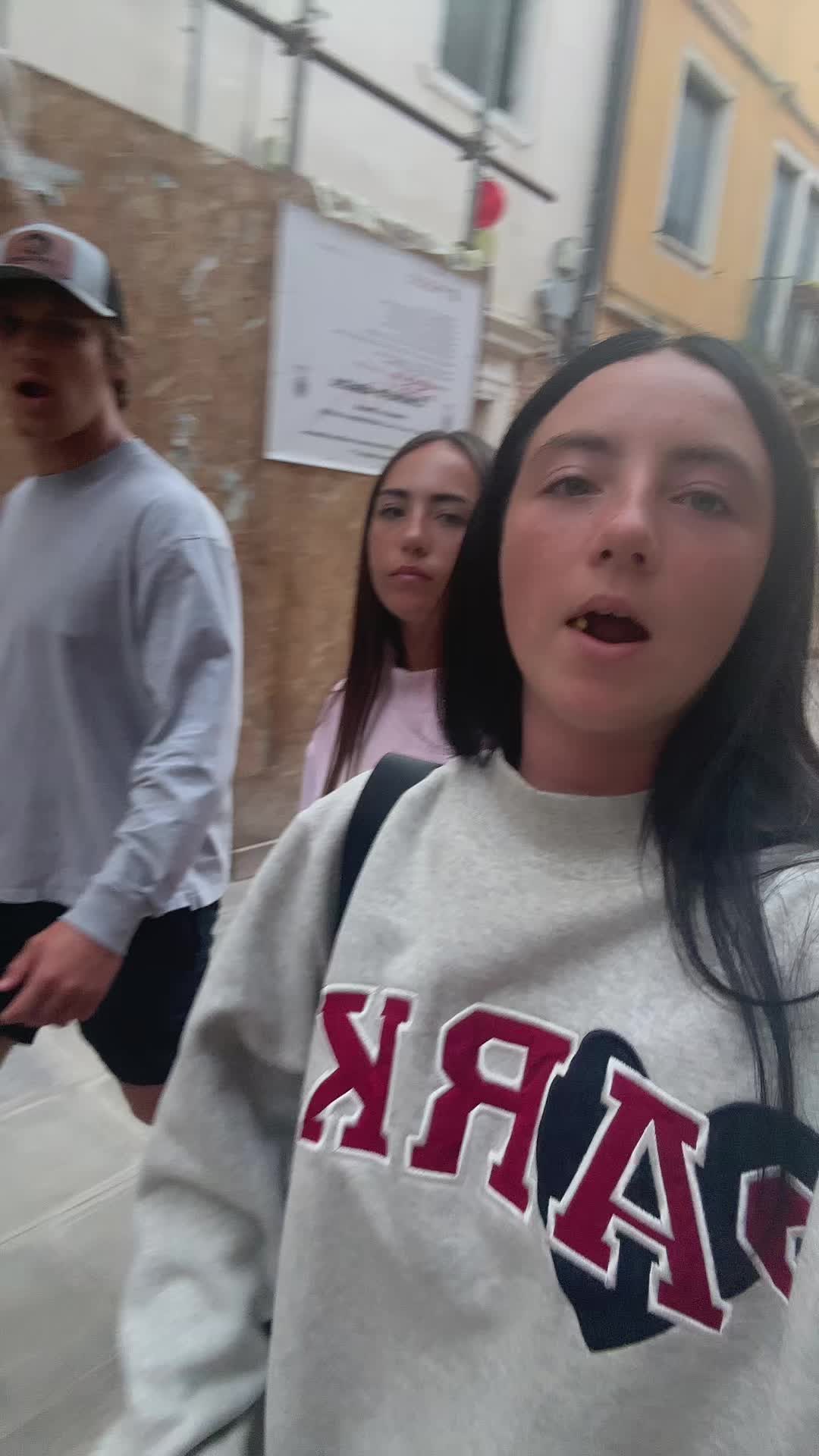 @Kinzley😘