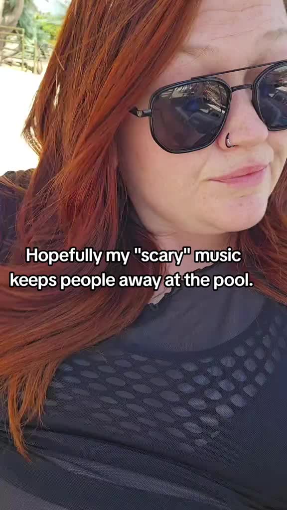 @Kedra Lynn🖤🎧