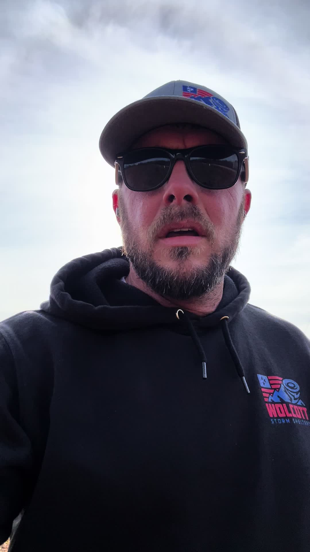 @WolcottOutdoorServices