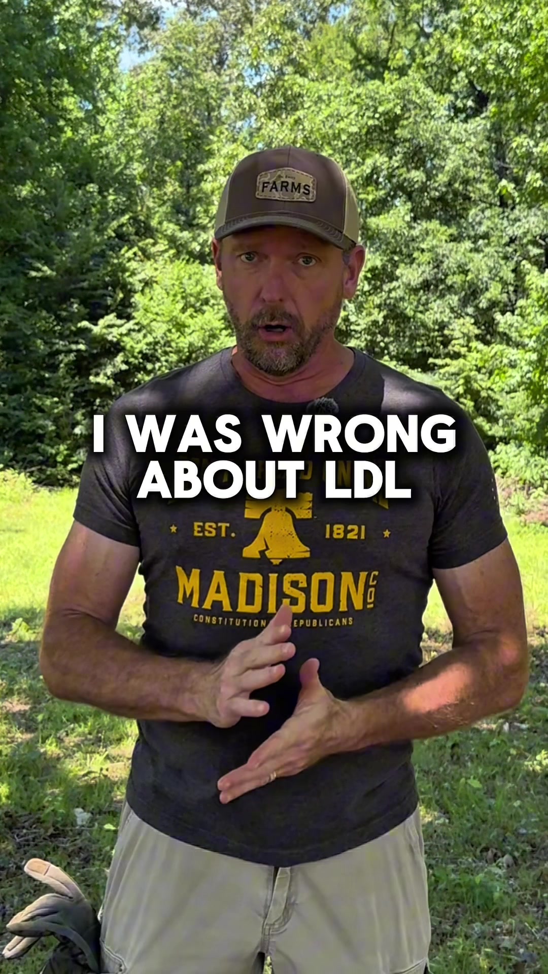@KenDBerryMD