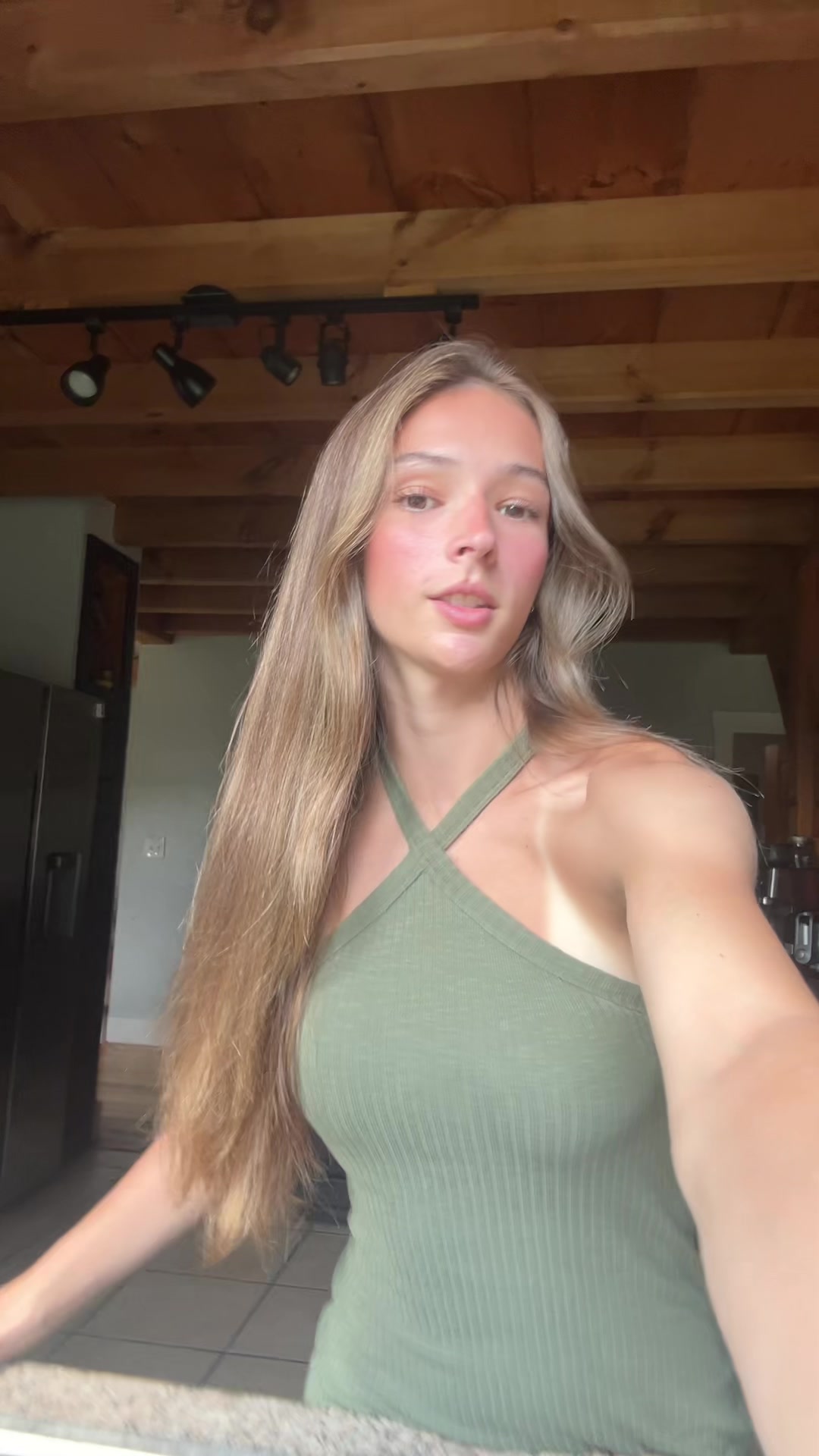@Tessa💛