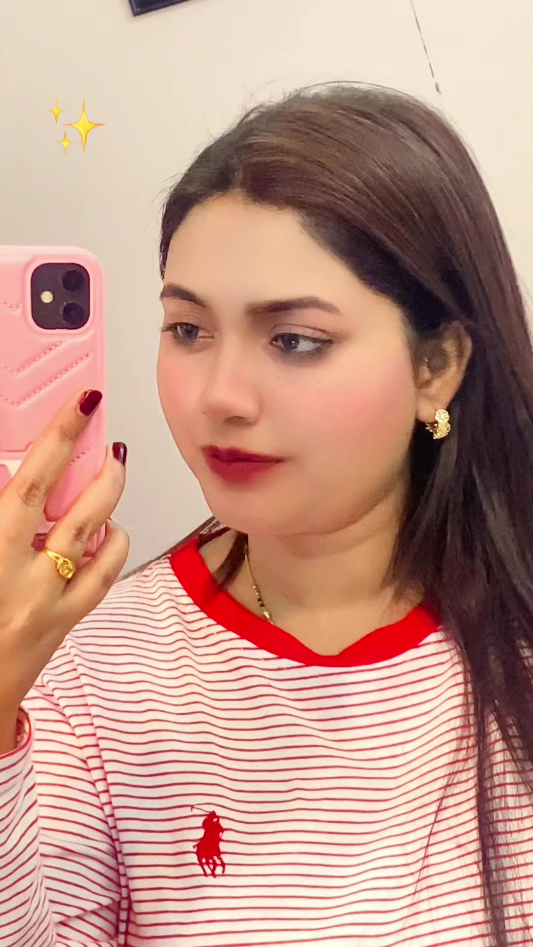 @Susmita Agrahari