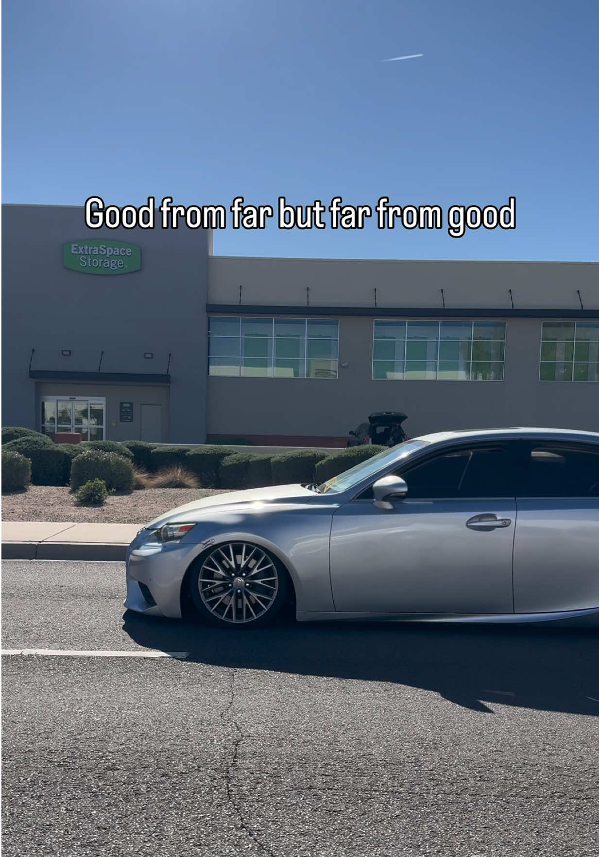 @techchandler