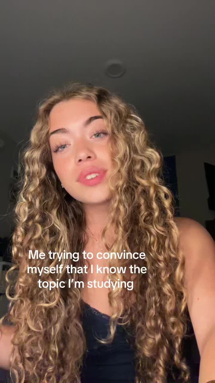 @🦄😛🍭💗