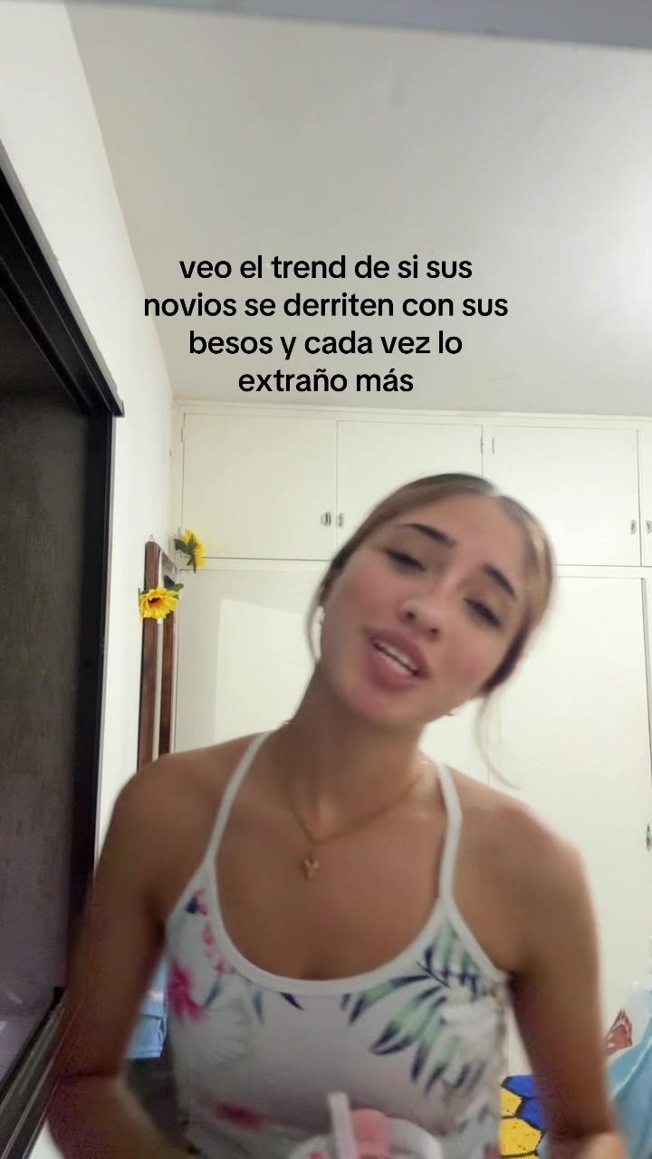 @sofi lu🫒