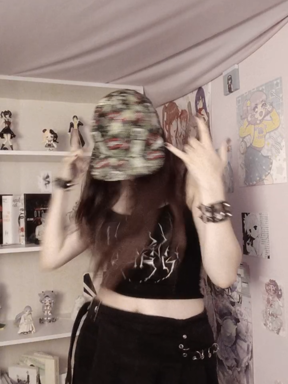 @⸸поля⸸