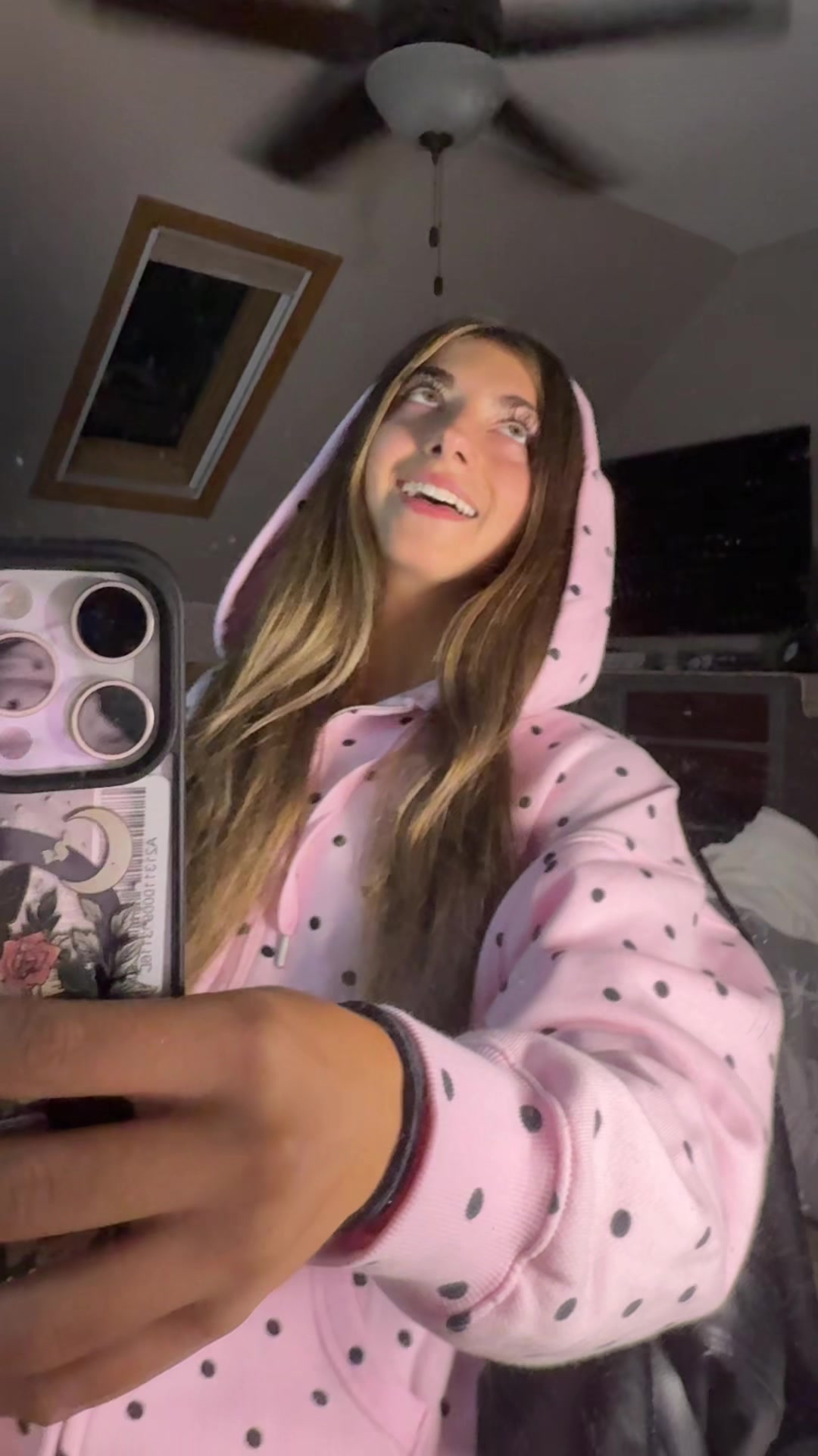 @Kal 🕯️