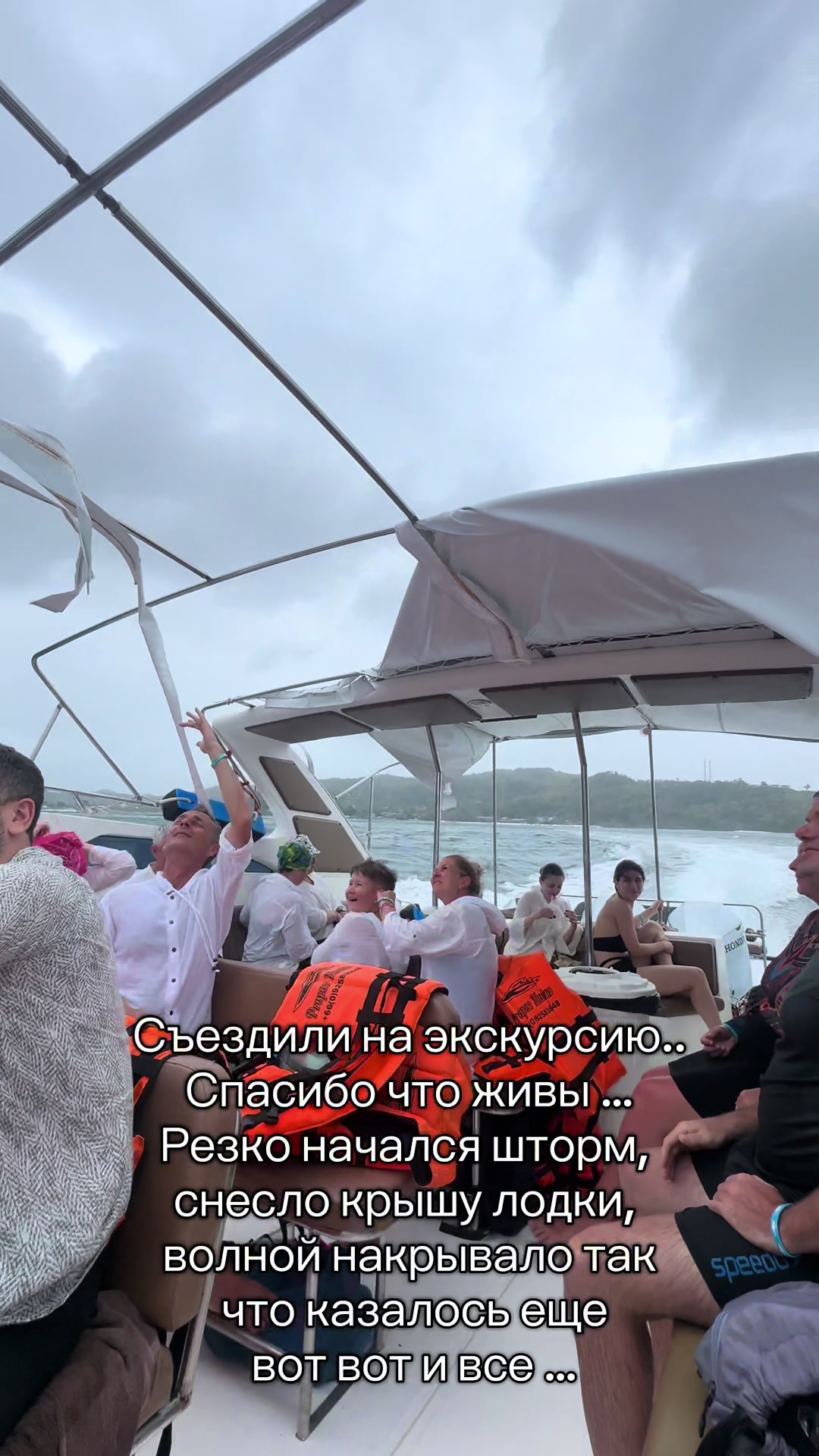 @Анастасия2355