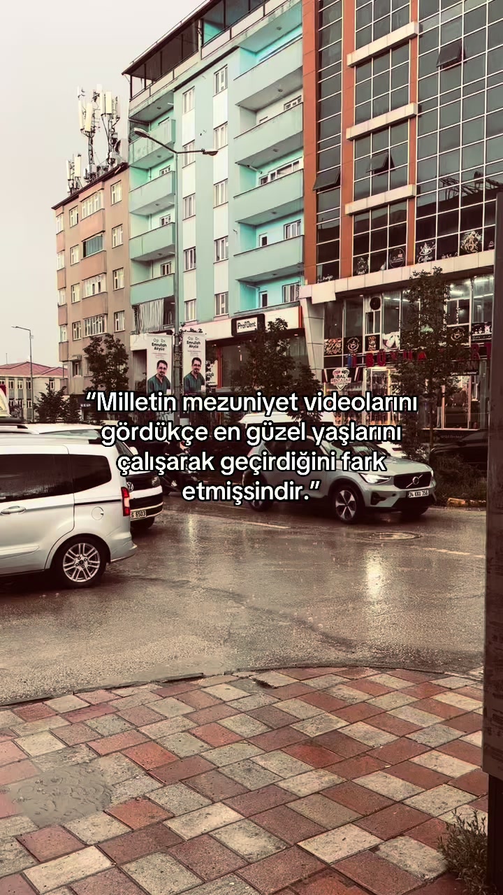 @𝑆.𝐵