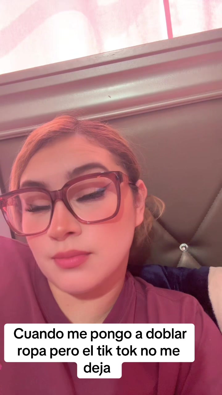 @Deisy 🦁