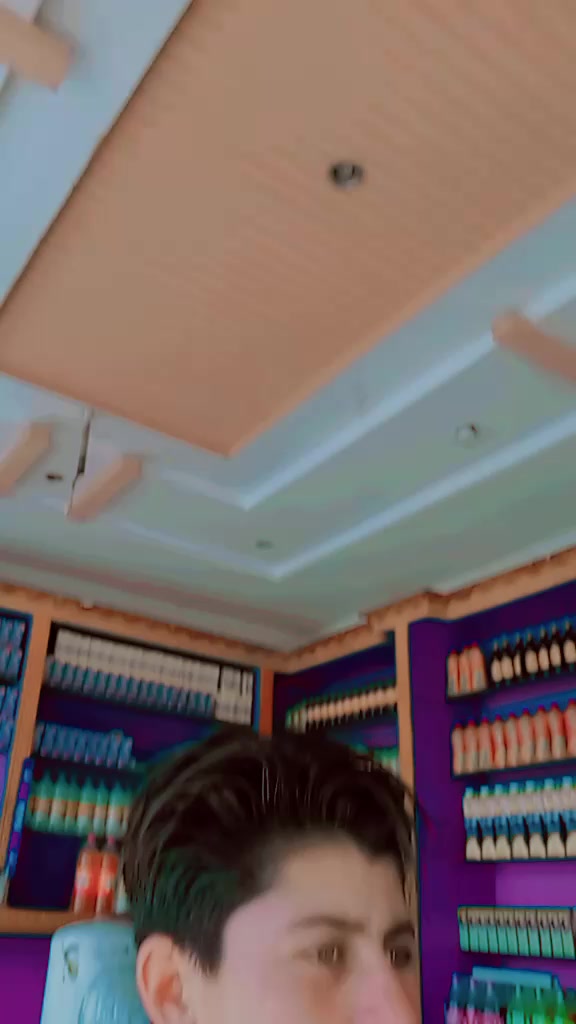 @𝙔𝙖𝙨𝙚𝙚𝙣 𝙠𝙝𝙖𝙣