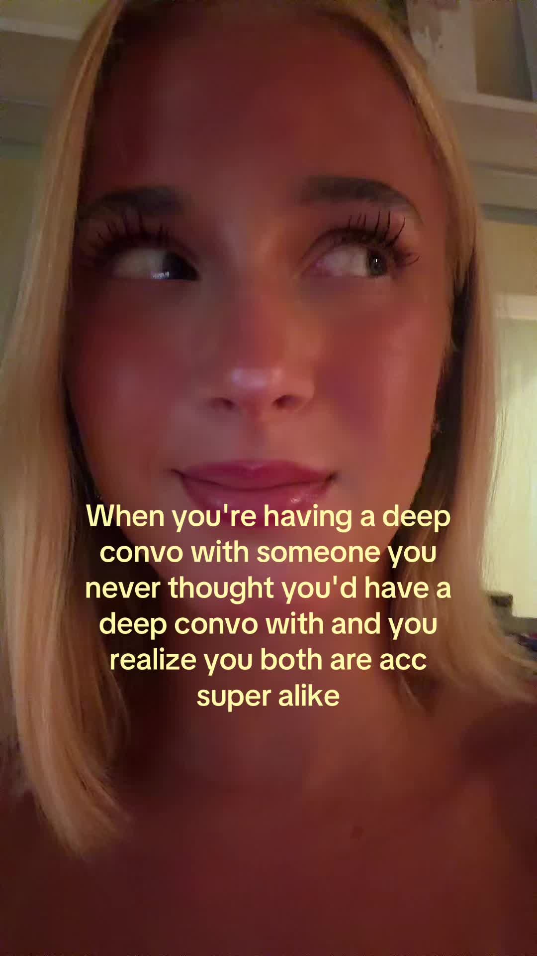 @theelliebarker