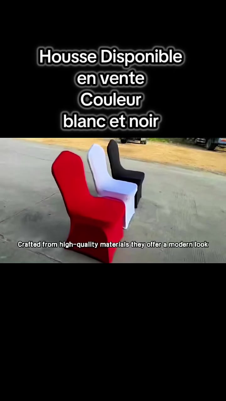 @Dame Kopré