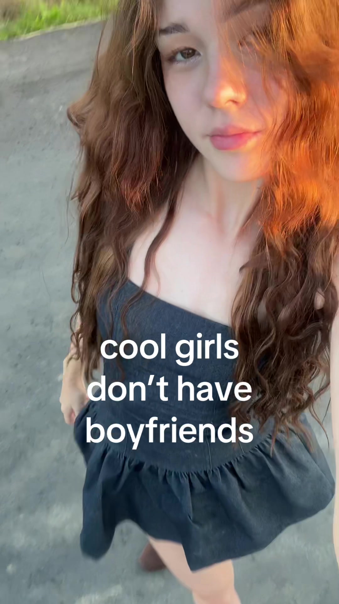 @Yarulsy