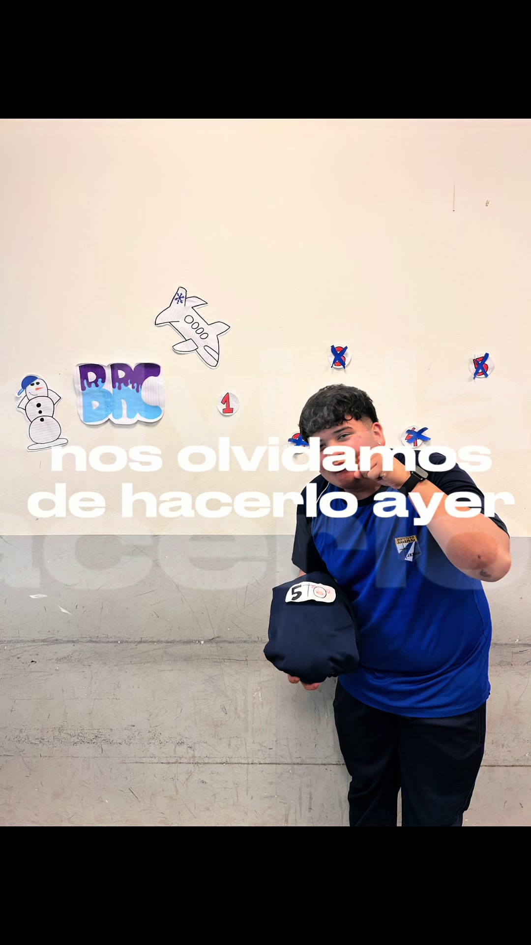 @bauu𓆰 𓆪
