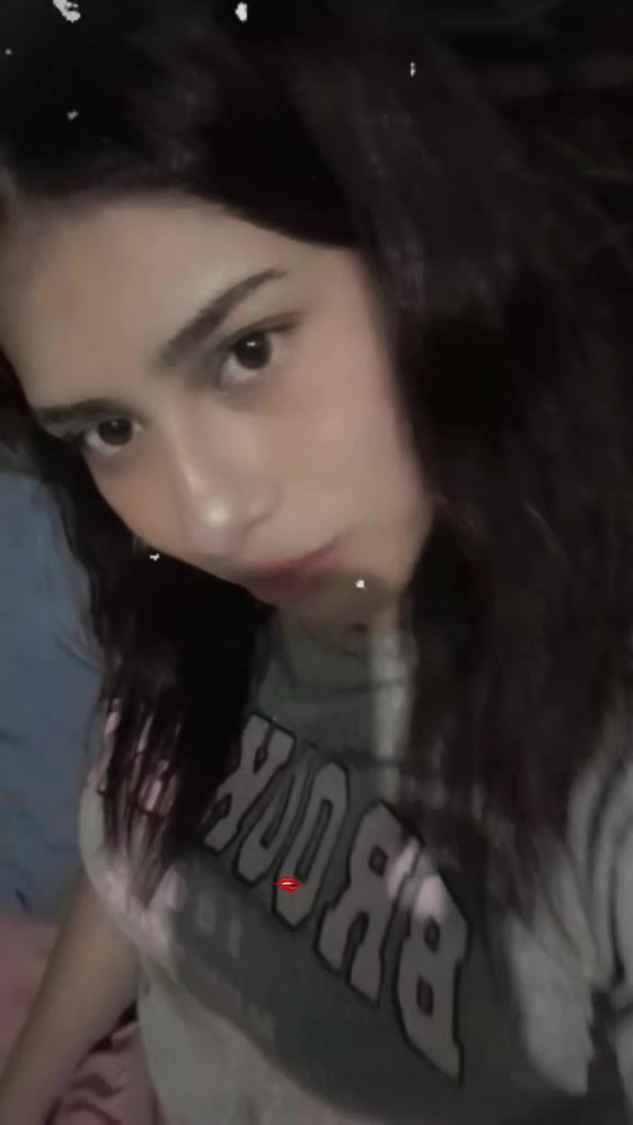 @Diana 💋