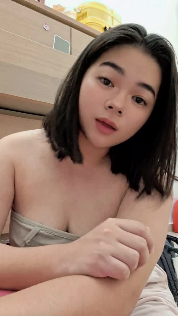 @mimi.labie💖🇸🇬🇵🇭