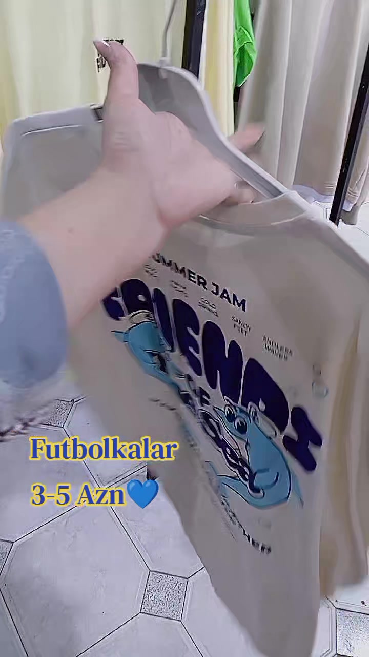 @KİLOMALL_QUBA