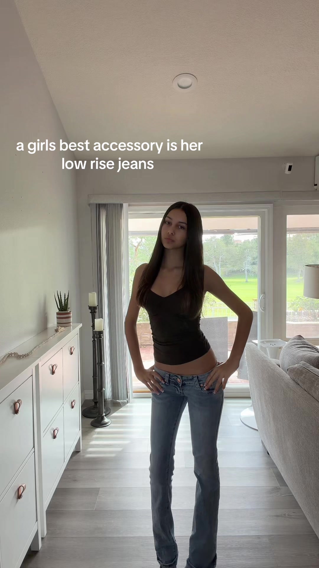 @𝐊𝐞𝐧𝐝𝐫𝐚🪽