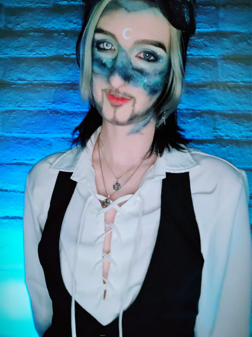 @Paintsie