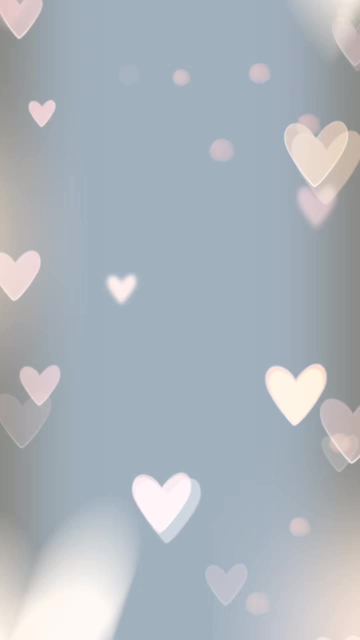 @Josy🥰🫶🫡🐺🦅🛠️🍕