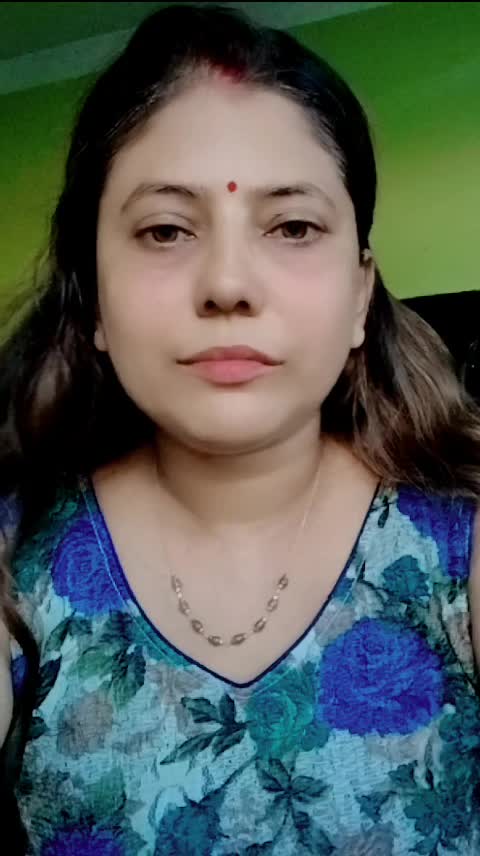 @Manisha khanal