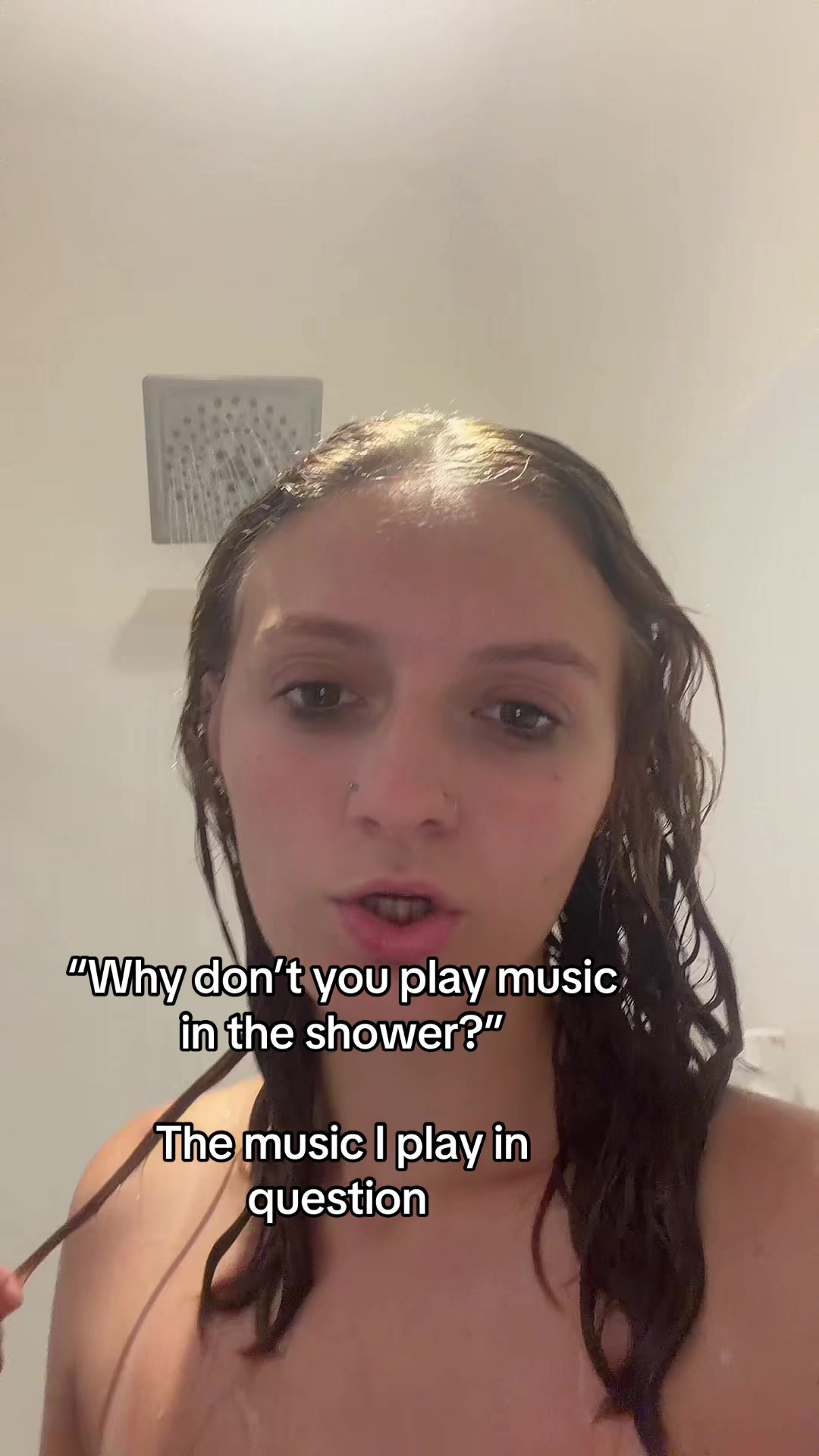 @Emma Roper