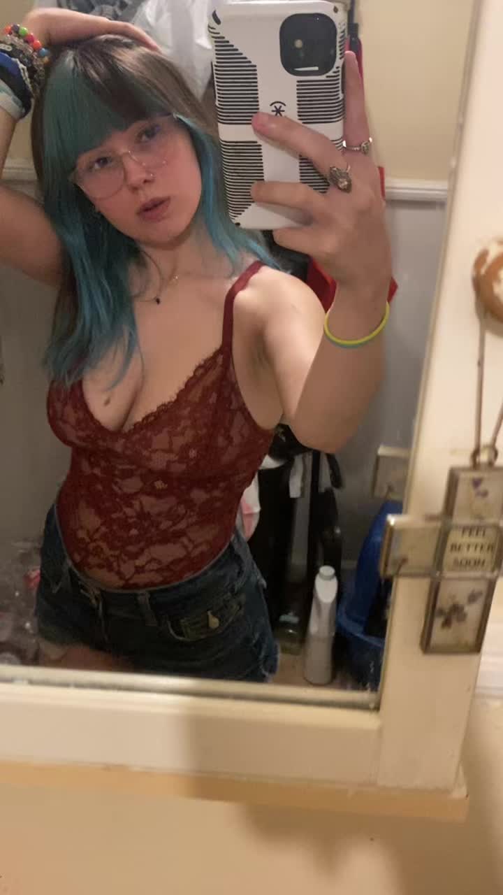 @roo<3