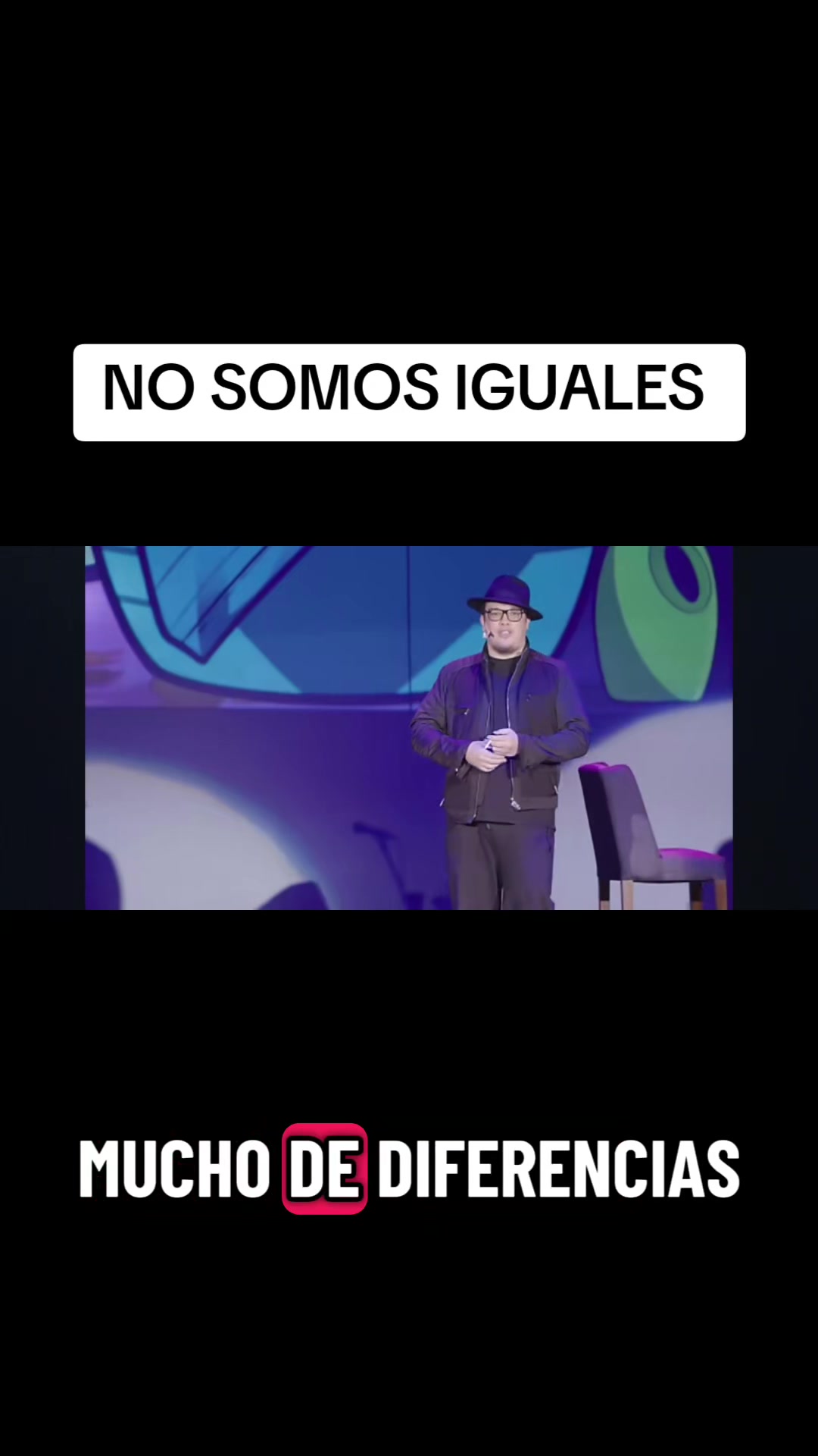 @viral vistas
