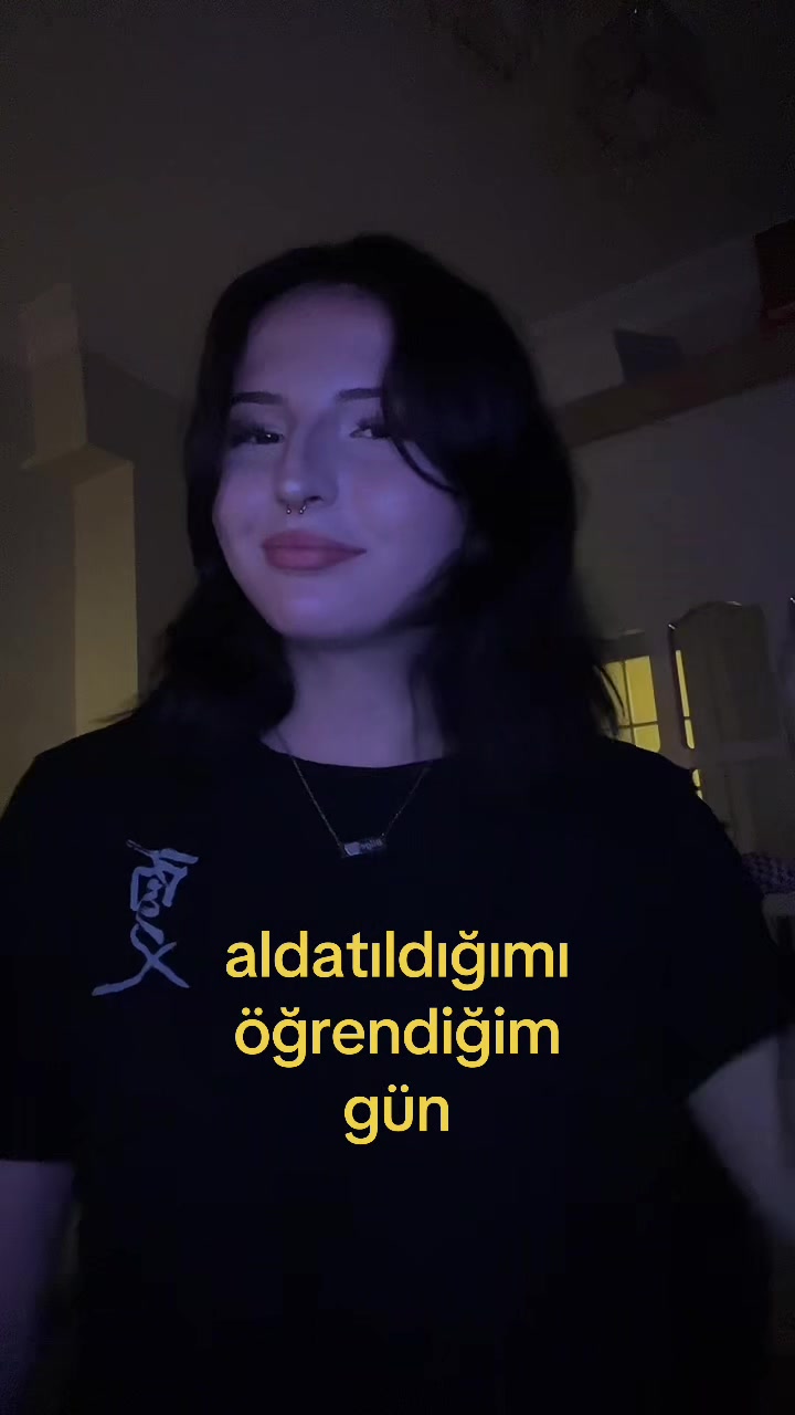 @Wise