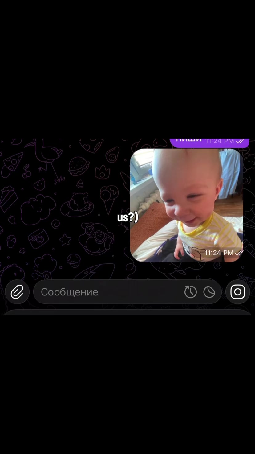 @подр✌🏻ня