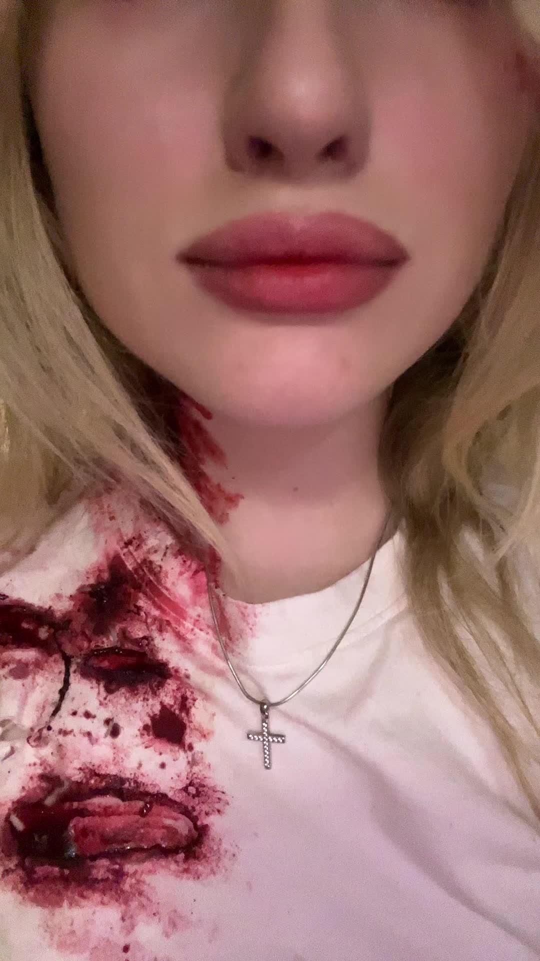 @yevay2k