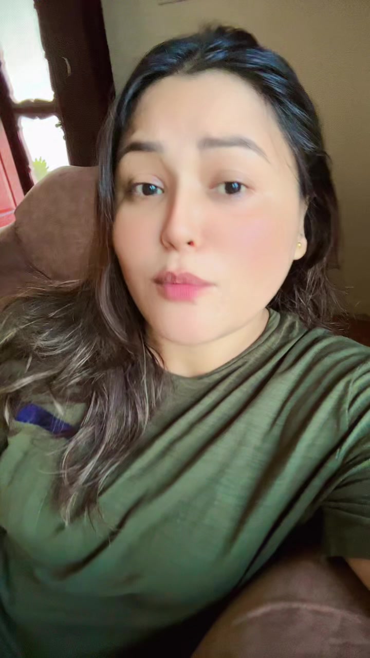 @bharti thapa