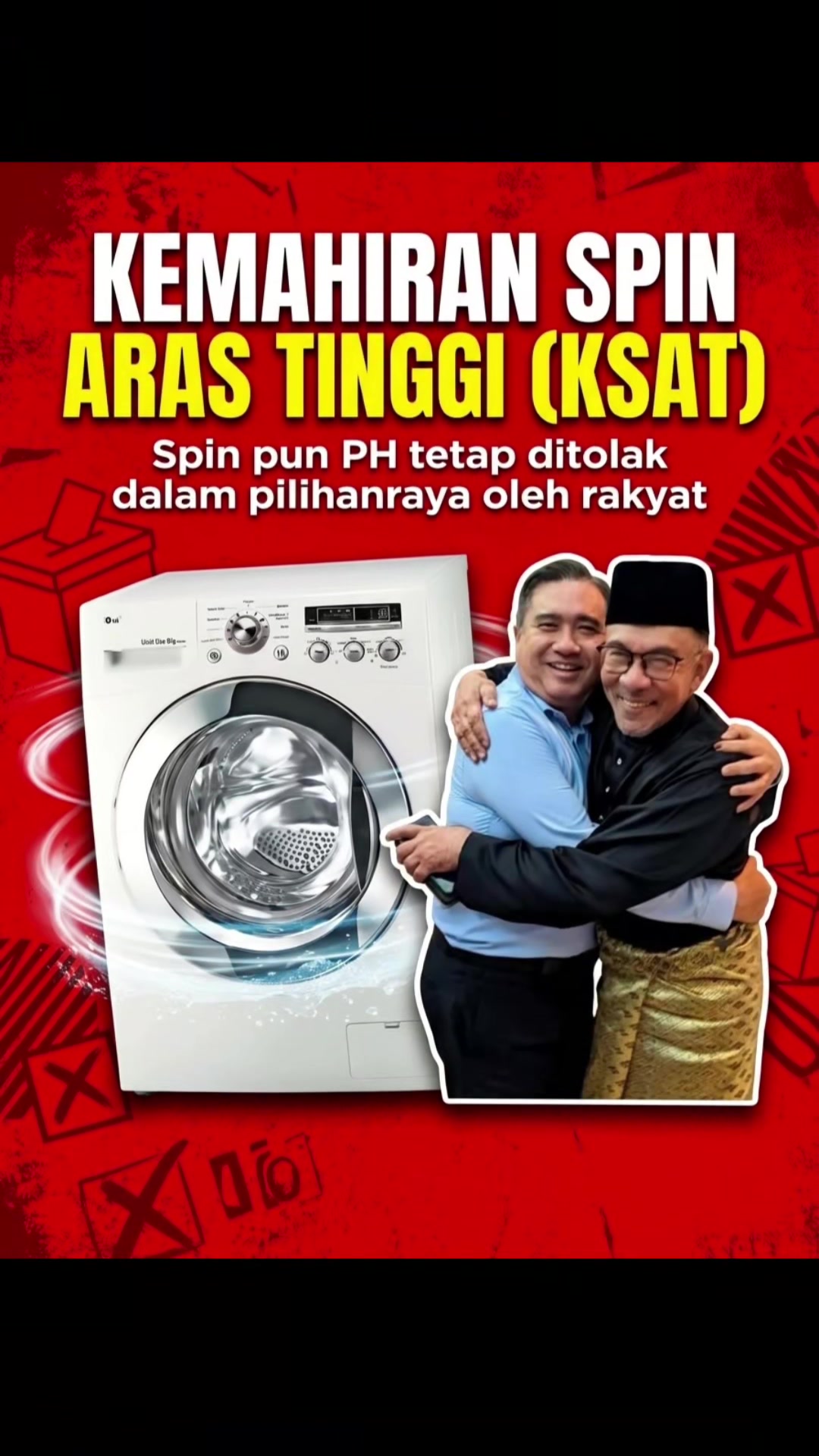 @Nizam Rashid(NR)