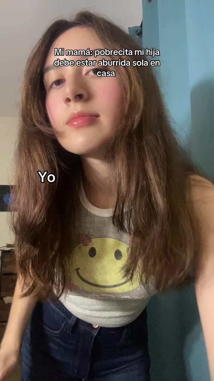 @Damaris
