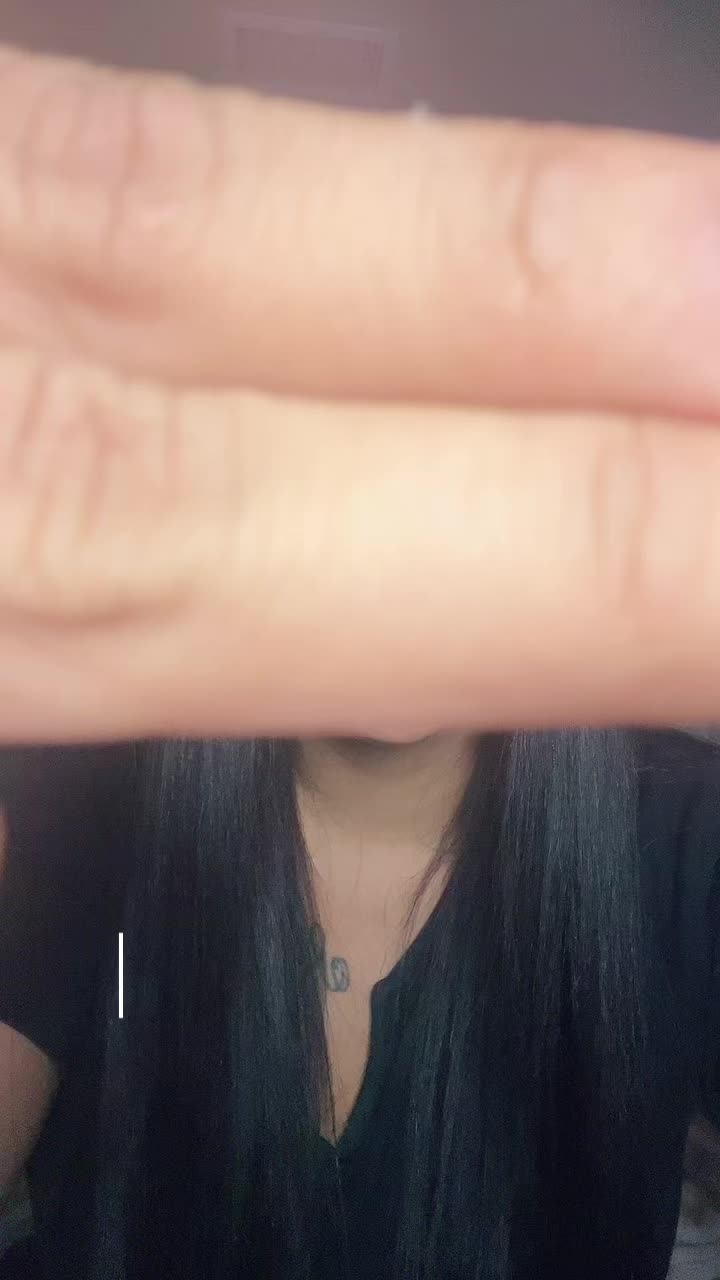 @NITZY 💖