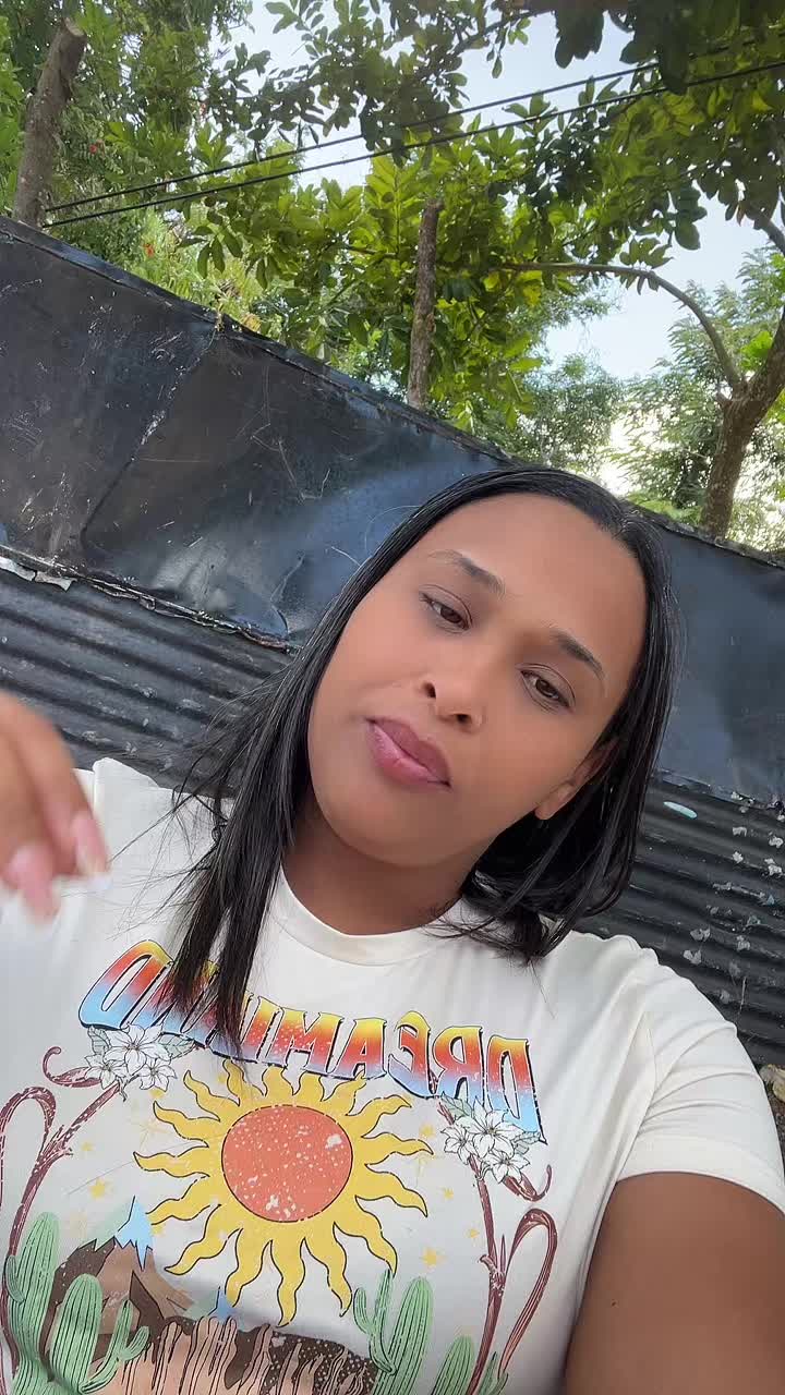 @layojard