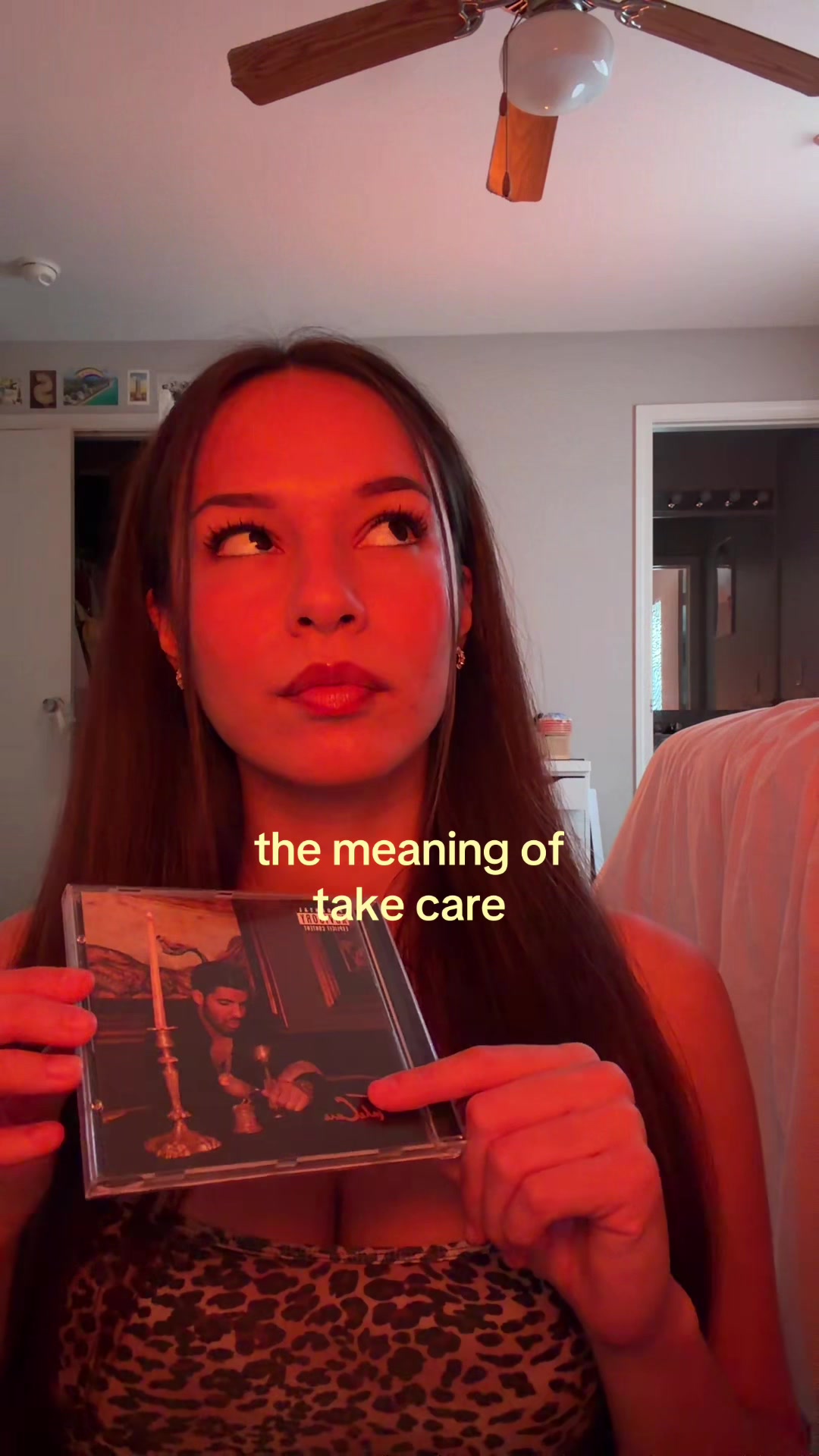 @miskeenqueen