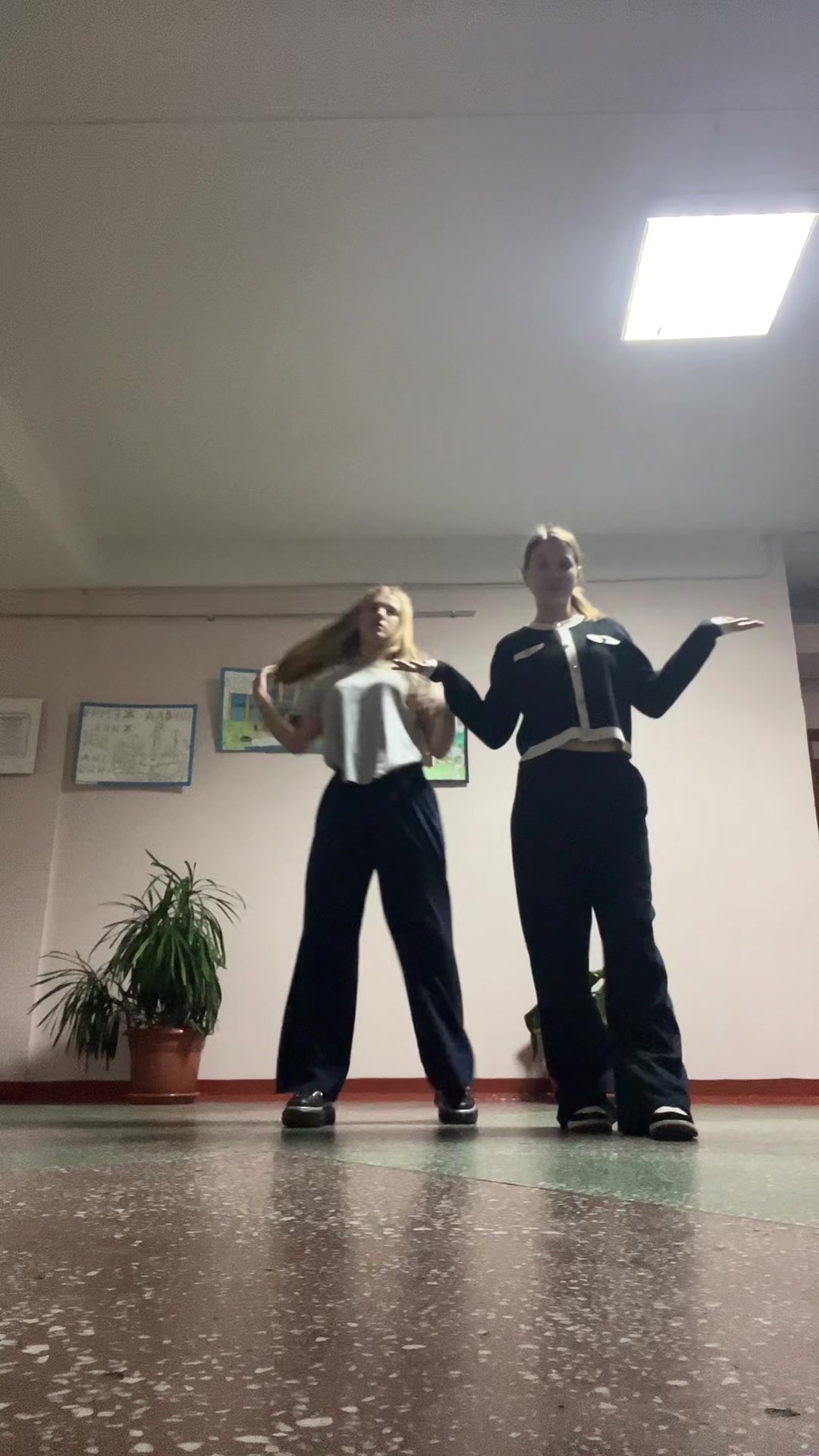 @леся