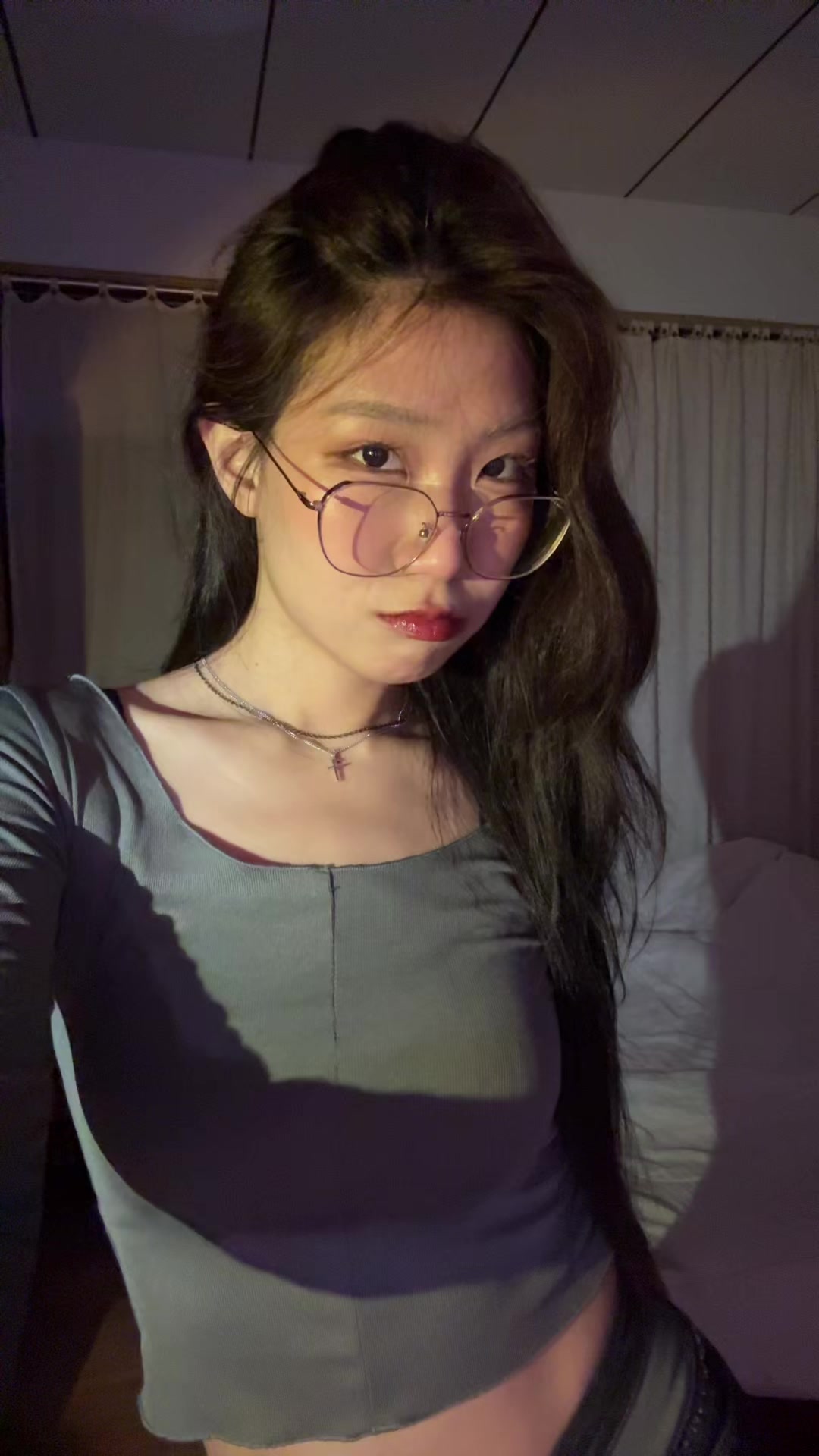 @🐈&zwj;⬛ ྀི