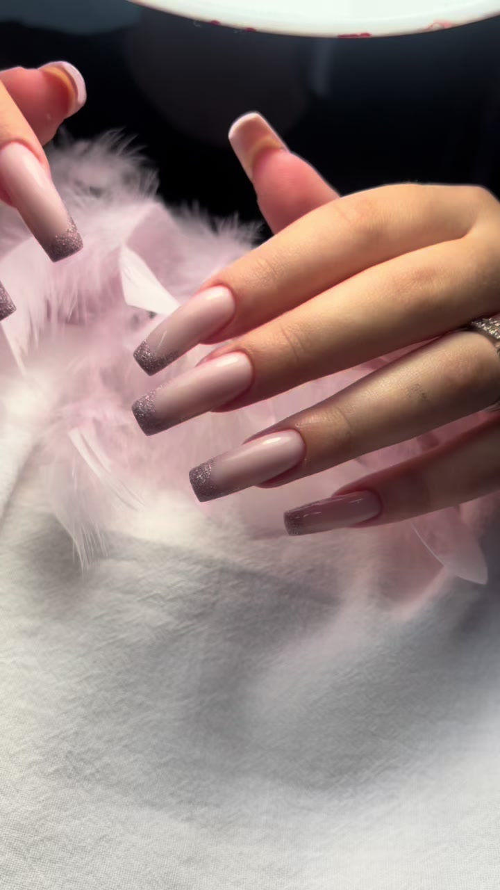 @Айгерим